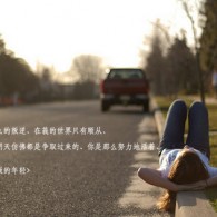 ѹϴȫ